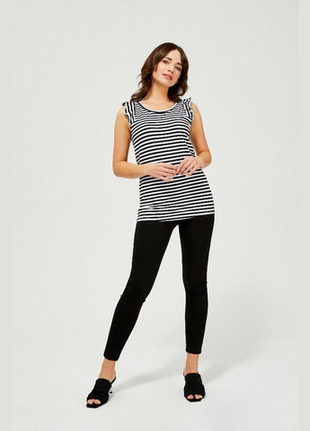 Майка Moodo — 322858870