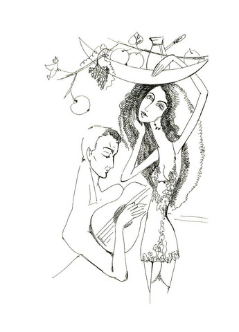 Книга Параноя.UA. Автор - Єва Лотоцька ( ) Астролябія (338873832)