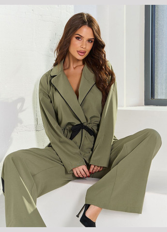 Костюмы ISSA PLUS 12852 (322249964)