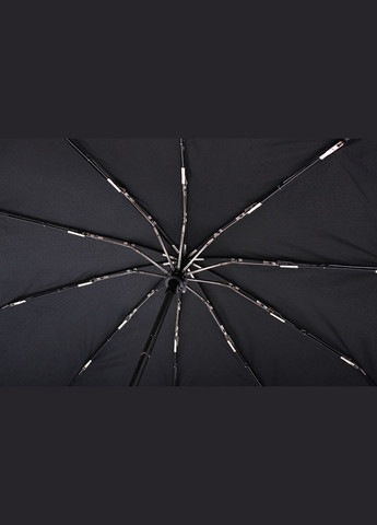 Міцний чоловічий зонт 10 спиць (повний автомат) арт.31550 Trust (292144721)