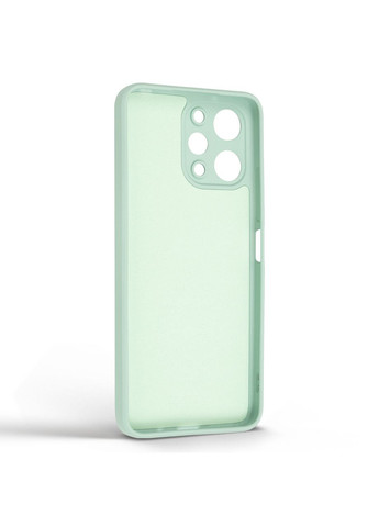 Чехол Icon Ring для Xiaomi Redmi 12 4G Mint (ARM68819) ArmorStandart (327885589)