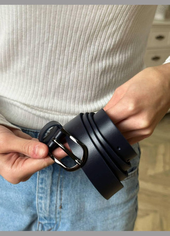 Ремінь No Brand (358497468)