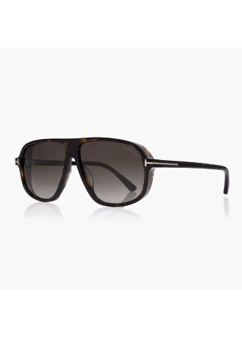 Солнцезащитные очки FT1208 52K Tom Ford (401977052)