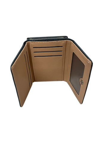 Женский кошелек из эко-кожи 632 11 x 8 x 3 Balisa (367263850)