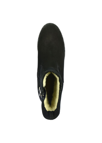 Зимові повсякденні черевики Sempre (268132798)