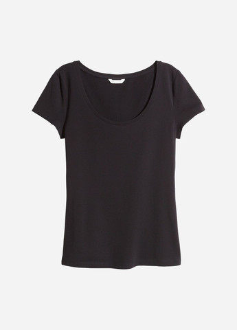 Футболка H&M - (315007298)