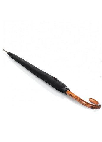 Чорна} парасоля напівавтомат t.772 black kn96 3774 1000 Knirps (319663572)