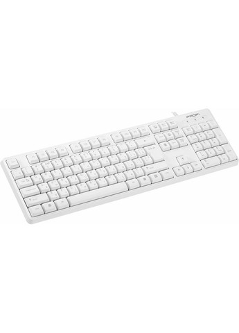 Клавіатура K101 (K101UW) Profimarket (316651886)