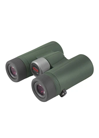 Бінокль BD II 8x32 XD (11896) Kowa (385817962)