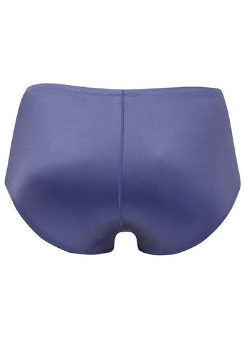 Трусики 4916 Berlei Running (362346165)