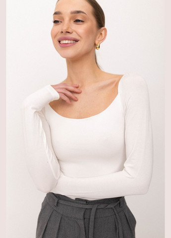 БОДІ ПОДВІЙНИЙ Twice (322320318)