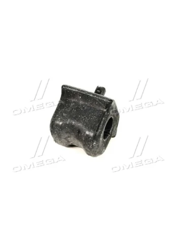 Втулка стабілізатора переднього L RAV4 05-16 (вир-во ) 4881542090 Toyota (368131288)