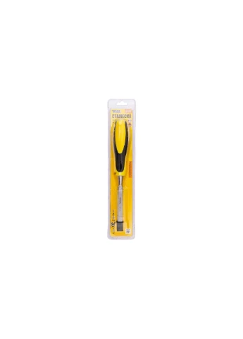 Стамеска 12 мм (14-1512) Mastertool (335048521)
