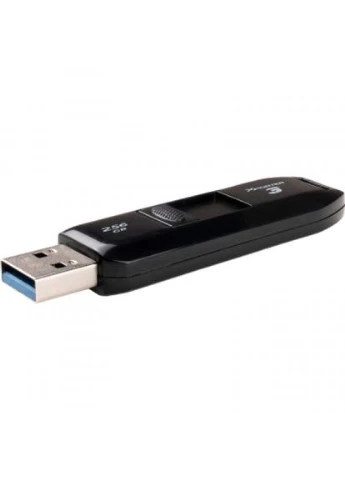 USB флеш накопитель (PSF256GX3B3U) Patriot 256GB Xporter3 USB 3.2 (295930415)