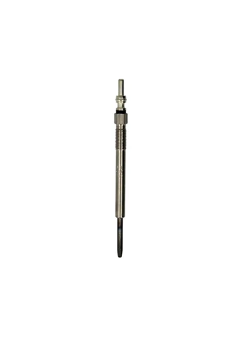 Свеча накала Мерива А 1.3 (0 250 203 002) Bosch (390043865)