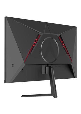 Монітор Overlord G25F240 QUBE (365750626)