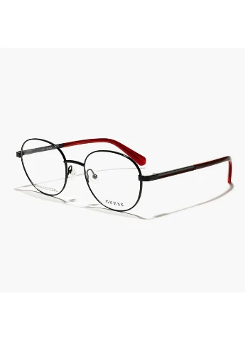 Оправа оптична GU50025 001 Guess (401971847)