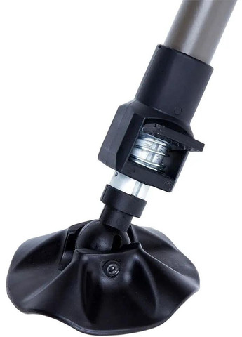 Крісло Fox International R1 Series Сamo Сhair No Brand (316436104)