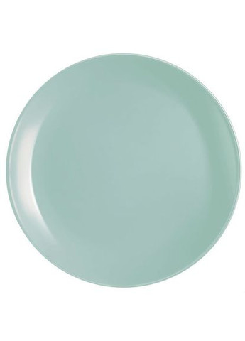 Сервіз DIWALI LIGHT TURQUOISE 19 пр. (P2947) Luminarc (312029905)