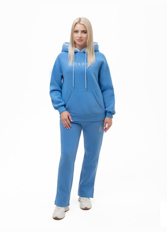 Жіночі худі Fabio Monti (344468454)