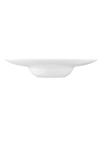 Тарілка глибока Imola AR3513I Ardesto (335077859)