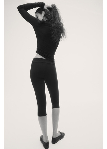 Легінси H&M (369112363)