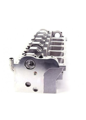 Головка блока цилиндров 908712 AMC (360948144)