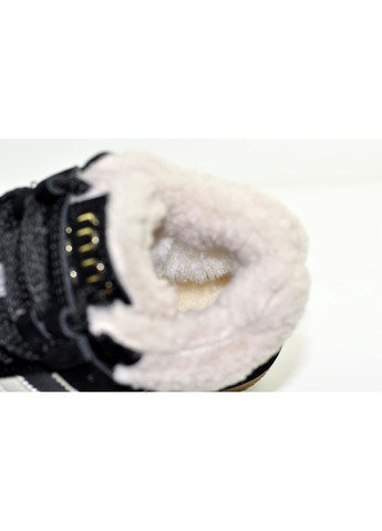 Зимові Уггі Jong Golf (362563207)