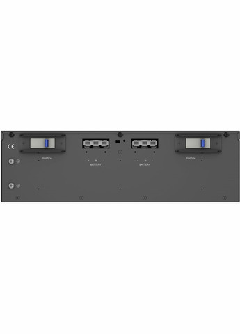 Батарейный блок Battery Module for 6/10kVA UPS Digitus (315435645)