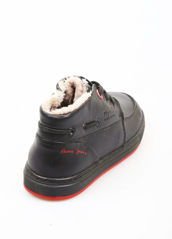 Черевики Broni (367017082)