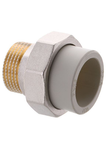 Сгибамериканка 32x1M "НР EP.0074 (EP3999) EUROPRODUCT (315442963)