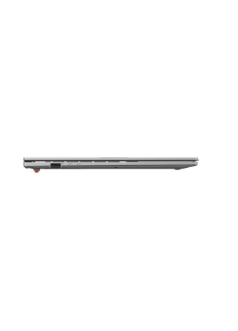 Ноутбук Vivobook GO 15 E1504FA-BQ2838 15.6" FHD IPS, AMD R3 30, 16GB, F512GB, UMA, NoOS, Asus (402753118)