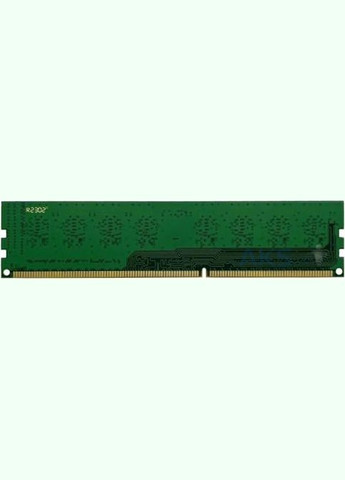 Память 8Gb DDR4, 2666 MHz,, CL19, 1.2V (UAT42666CL19K1/8) ATRIA (314835226)