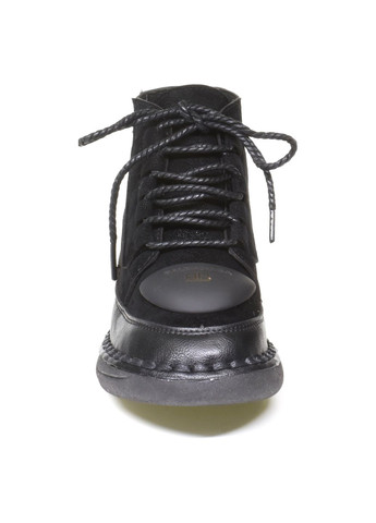 Демісезонні повсякденні черевики Veritas (271252026)