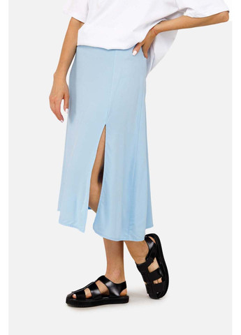 Спідниця Mass (327416284)