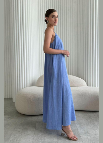 Сарафан No Brand (338864405)