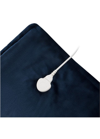 Електричні ковдри SUB 2001B Sencor (368584587)