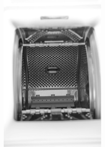 Пральна машина з верт. завант. BTWE71253PEU, 7кг Indesit (314779379)