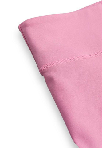 Шорти спортивні H&M SPORT (303360580)