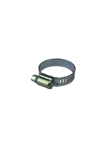 Хомут черв'ячний 9 mm 20-30 (уп. 50 шт.) PAR GA9275 ГА San (306546986)