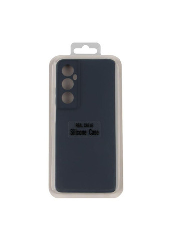 Чохол на C65 4G / для ріалмі, реалмі С65 силікон Realme (360634993)
