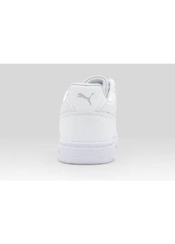 Кросівки Caven Iii White 406235-01 Puma (399359255)