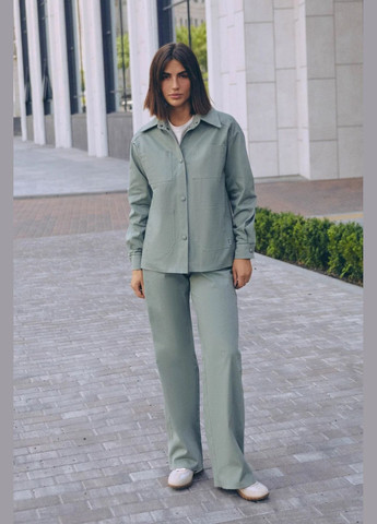 Штани Seventeen (302397052)