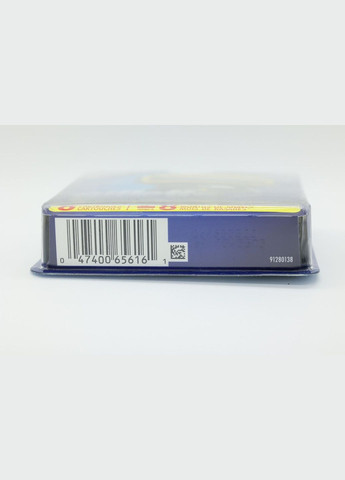 Змінні картриджі для бритви ProShield (8 шт) Gillette (278773605)
