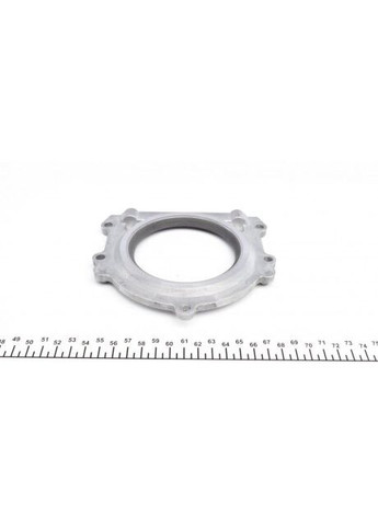 Сальник резинометаллический REAR В КОРПУСЕ LAND ROVER 2.0D 81-90028-00 Victor Reinz (366185846)