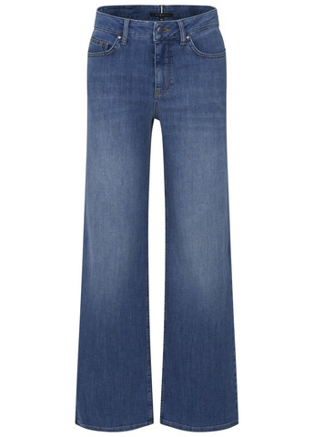 Женские джинсы Синий Bugatti - (326021196)