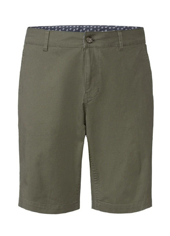 Чоловічі шорти Livergy (339680670)