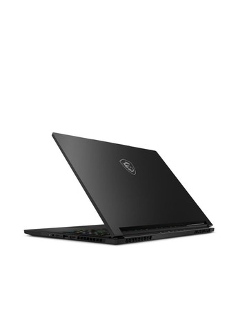 Ноутбук Stealth A16 AI+ Ryzen AI 9-370/32GB/2TB/Win11P RTX4070 (A3XVGG-202PL) MSI (339056369)