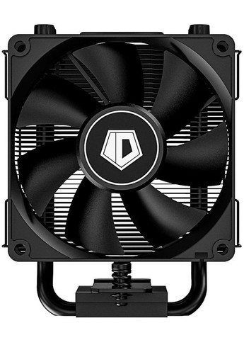 Система охолодження ID-Cooling (360401131)