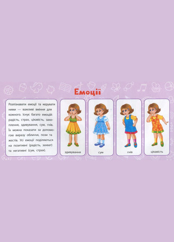 Обучающие миниплакаты. Я исследую мир. 2 класс УЛА (316124712)